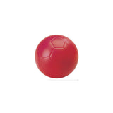 Softball Handball/playball 14cm