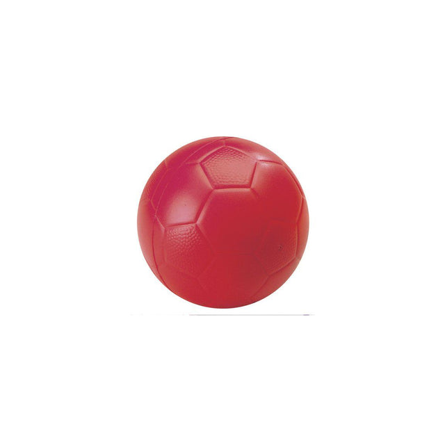 Softball Handball/playball 14cm