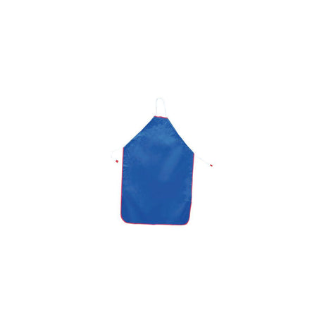 Carpenter apron adult length 105cm