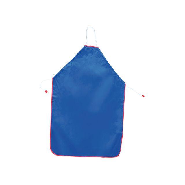 Carpenter apron adult length 105cm