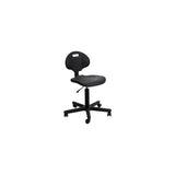 Work chair ENERGO seat height 46-55 cm