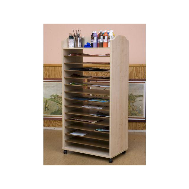 Drying rack Large