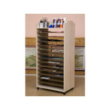 Drying rack Large