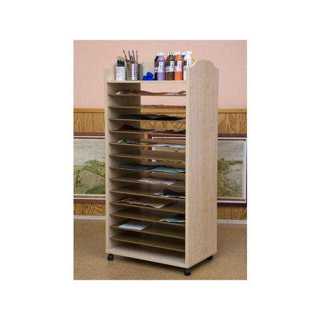 Drying rack Large