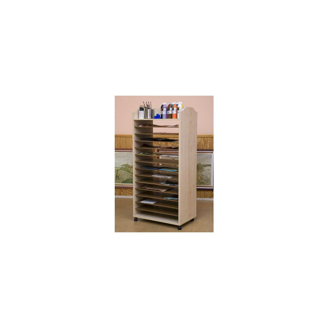 Drying rack Large