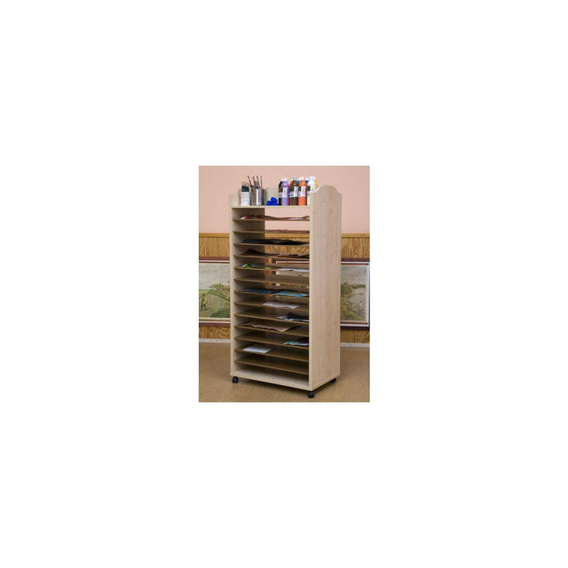 Drying rack Large