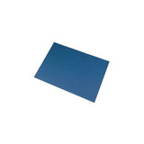 Decoration box 46x64cm dark blue