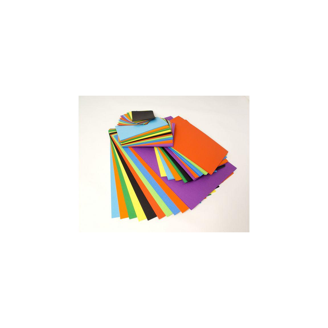 Returnable carton, large set195g 900/pc