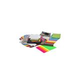 Collage box large pack