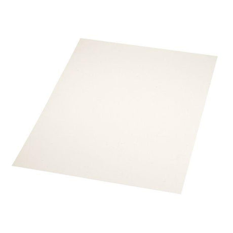 Drawing/folding box 72x102cm 440g