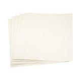 Passepartout carton 70x100cm 500g