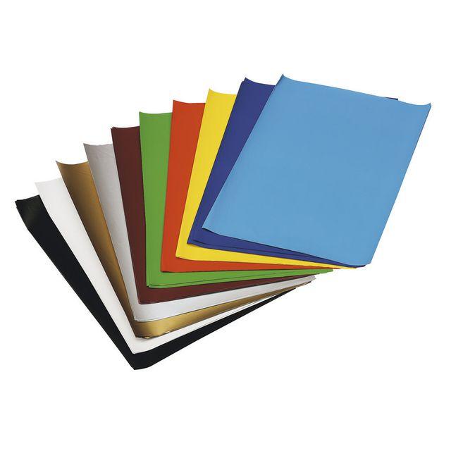 Glossy paper 50/pack