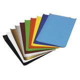 Glossy paper 50/pack
