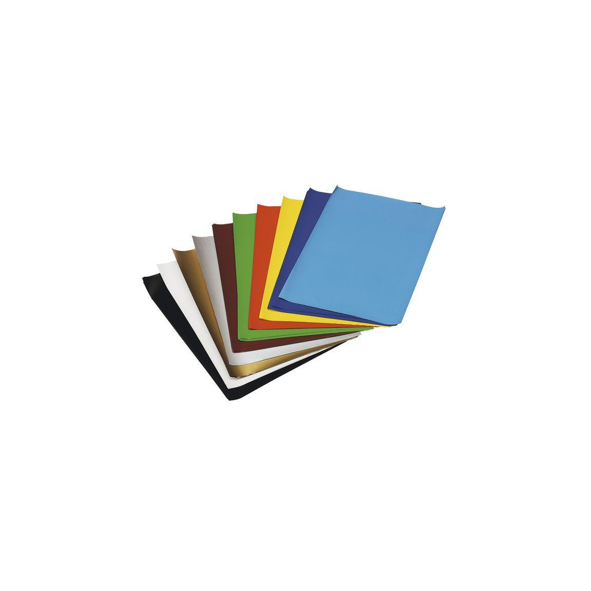 Glossy paper 50/pack