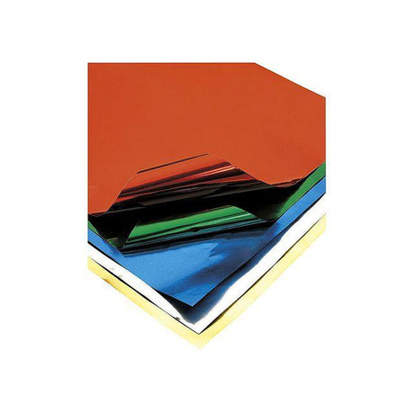 Metal box 30x50cm 3x5 colours