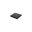 Ext. DVD burner VERBATIM USB 2.0
