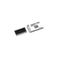 USB memory stick VERBATIM Pinstripe 32GB 5/pc