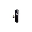 Presenter TARGUS Wireless Laser