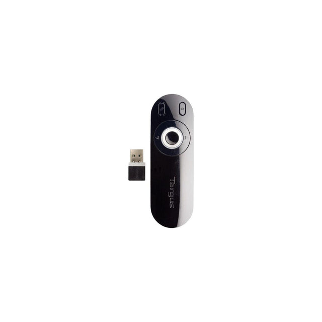 Presenter TARGUS Wireless Laser