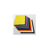 Tissue paper 50x70cm large set 250 sheets/pack