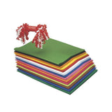 Tissue paper 50x70cm large set 375 sheets/pc