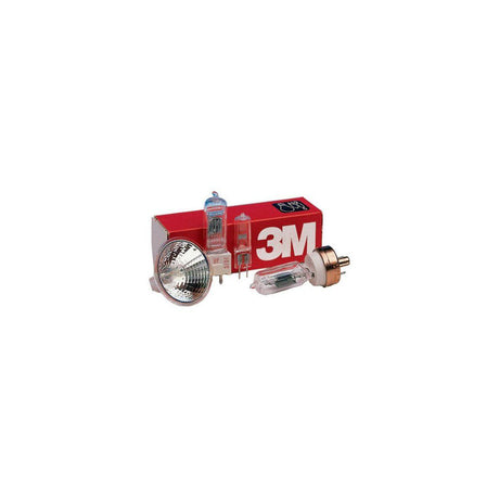 Overhead lamp 24V/250W