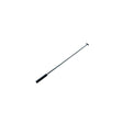 Pointing Stick/Drag Stick