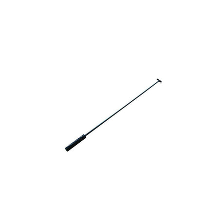 Pointing Stick/Drag Stick