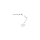 Table lamp ALUMINOR Cosmix Led white