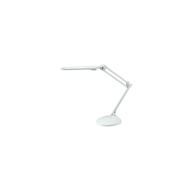 Table lamp ALUMINOR Cosmix Led white