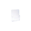 Brochure stand EXACOMPTA A5 1 compartment