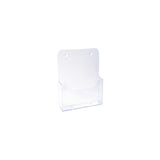 Brochure stand EXACOMPTA A5 1 compartment
