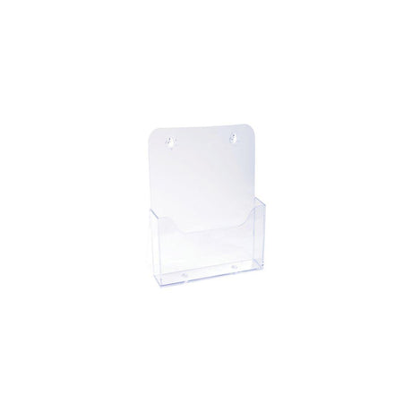 Brochure stand EXACOMPTA A5 1 compartment