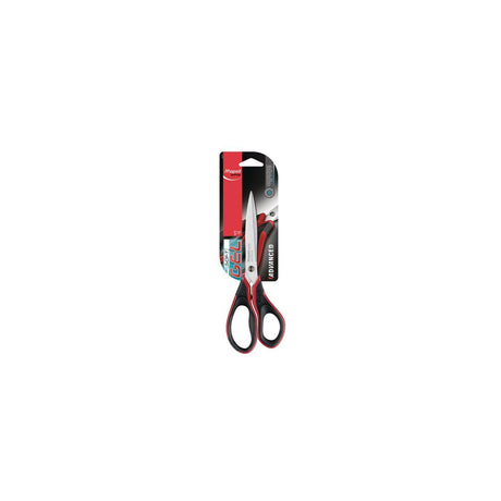 Scissors MAPED advance gel 21cm