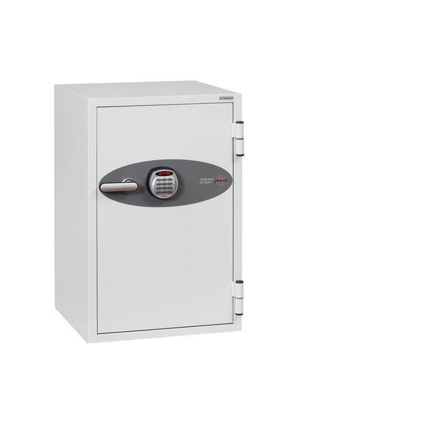 Safety cabinet Fire Fighter II - 84 L