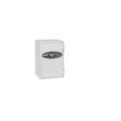 Safety cabinet Fire Fighter II - 84 L