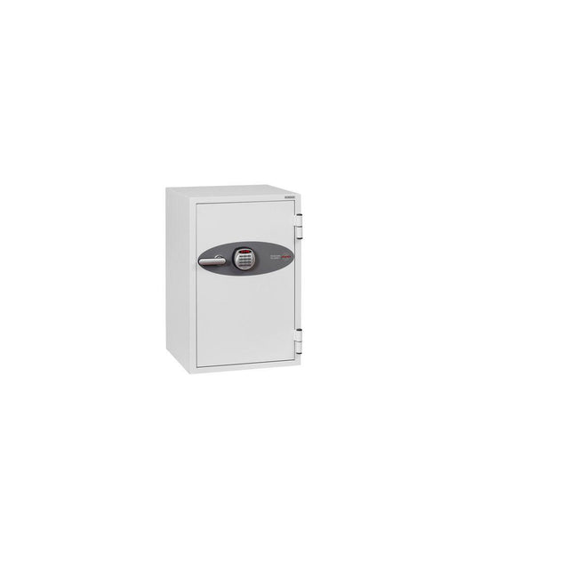 Safety cabinet Fire Fighter II - 84 L