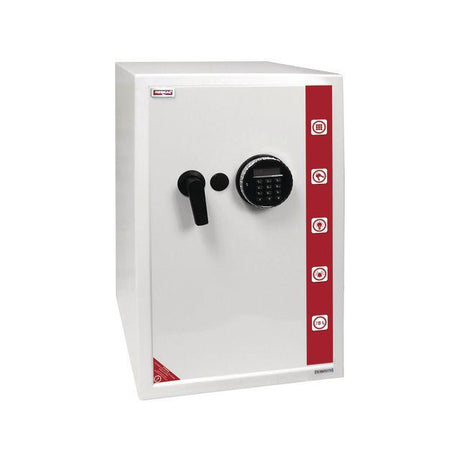 Security cabinet RESKAL SE4 el.code lock 78L