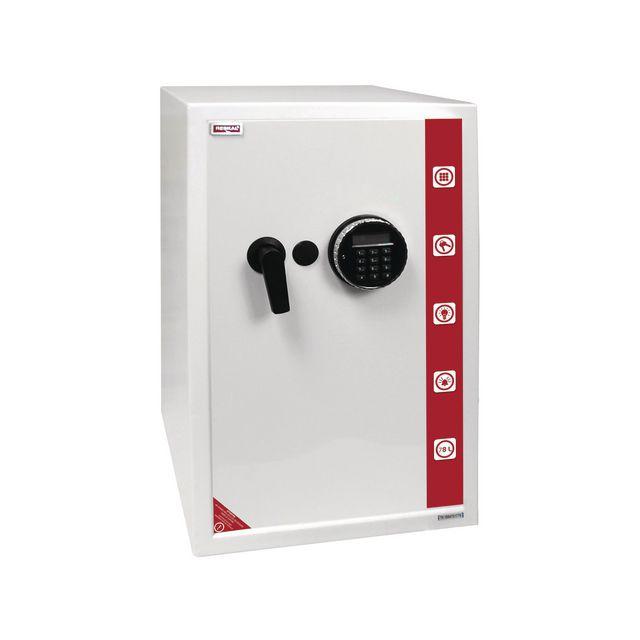 Security cabinet RESKAL SE4 el.code lock 78L