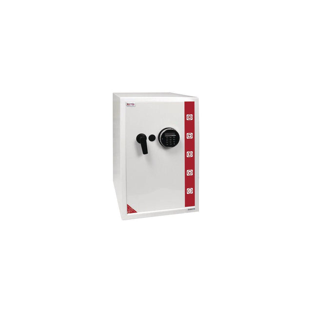 Security cabinet RESKAL SE4 el.code lock 78L
