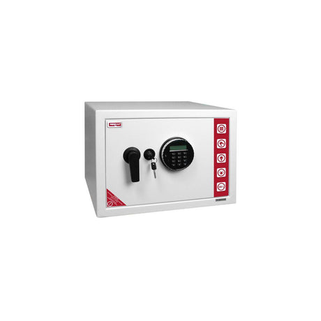 Safe RESKAL SE3 el.code lock 38,5L