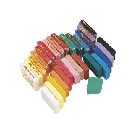 Modelling clay 1.5kg