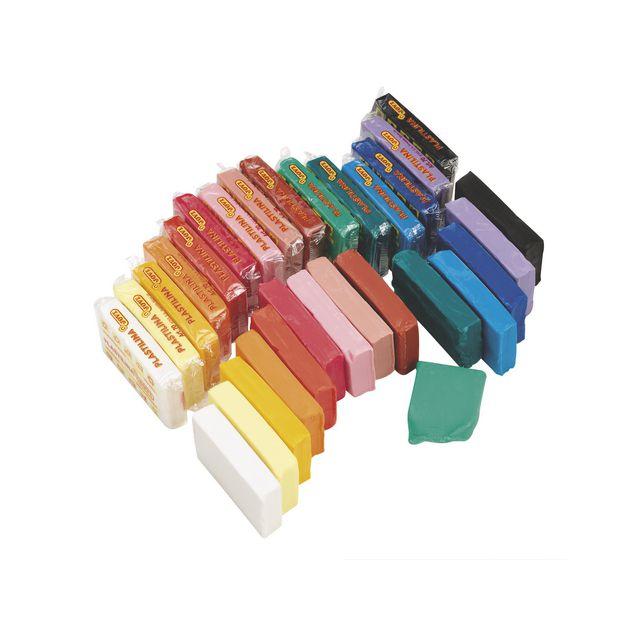 Modelling clay 1.5kg