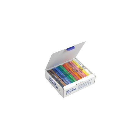Modelling clay 4.2kg