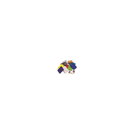 Cernit 56g black