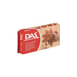 Modellera DAS 1kg terracotta