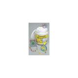Modellera CRAYOLA Magic 900g white