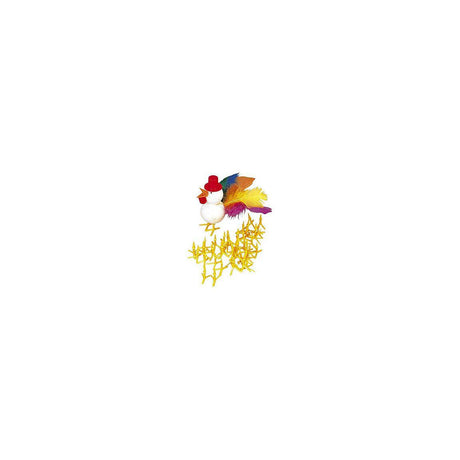 Chicken feet 50 pairs
