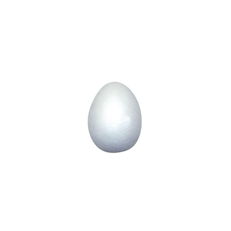 Freezer eggs 40x60mm 25/pc