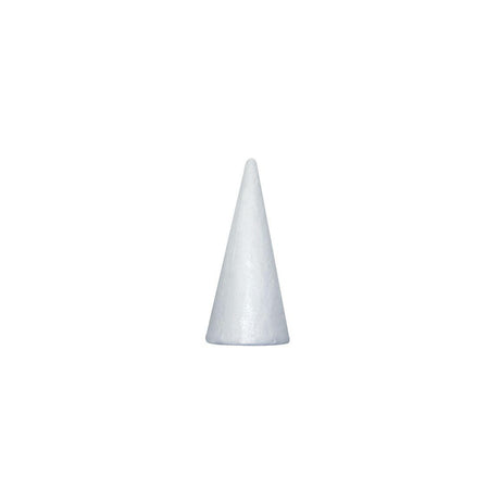 Frigolitkon 150mm 25/pack